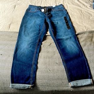 NWT Banana Republic Jeans